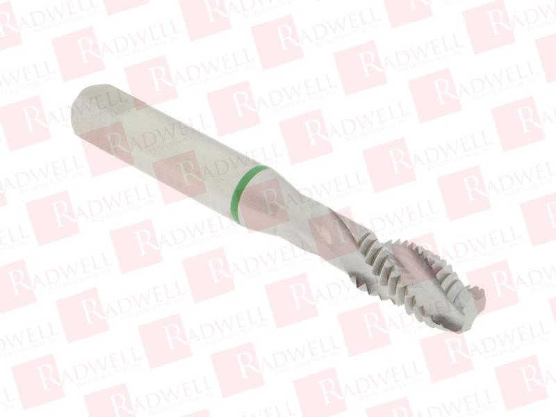 ACCUPRO T2634483