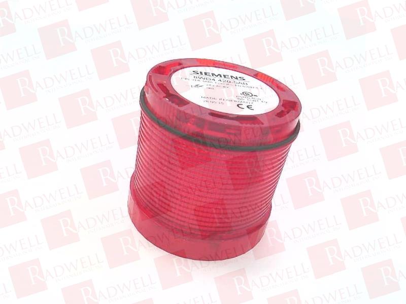 SIEMENS 8WD4420-5AB