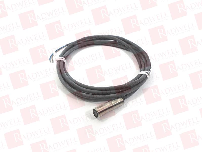 BALLUFF BES M12MG-USC30B-BP03