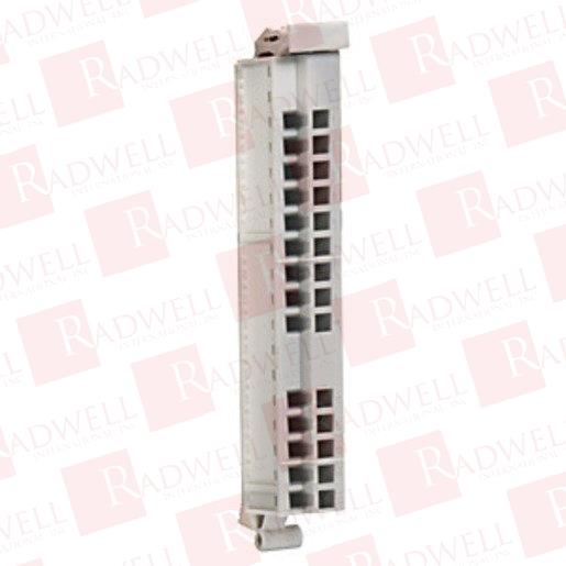 ALLEN BRADLEY 5069-RTB14CJC-SCREW
