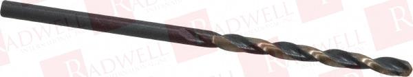 WALTER SURFACE TECHNOLOGIES 012635