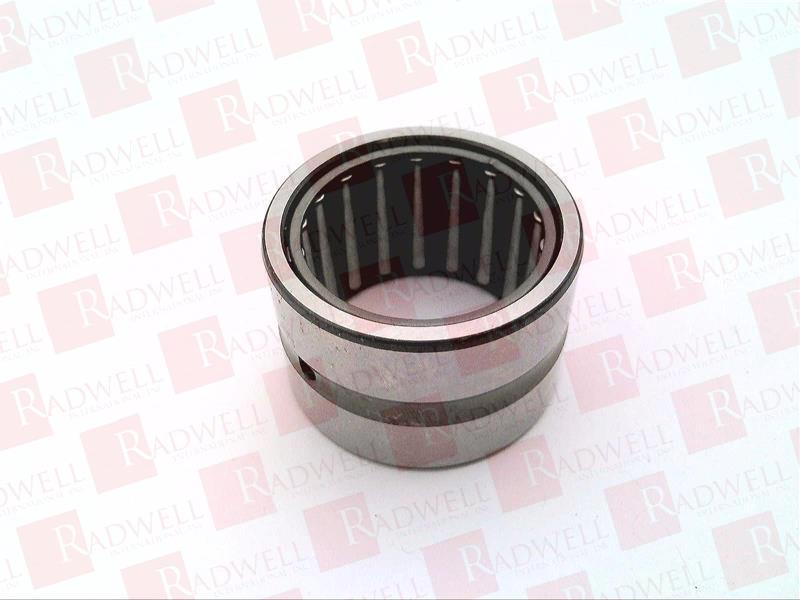 PARKER 787138