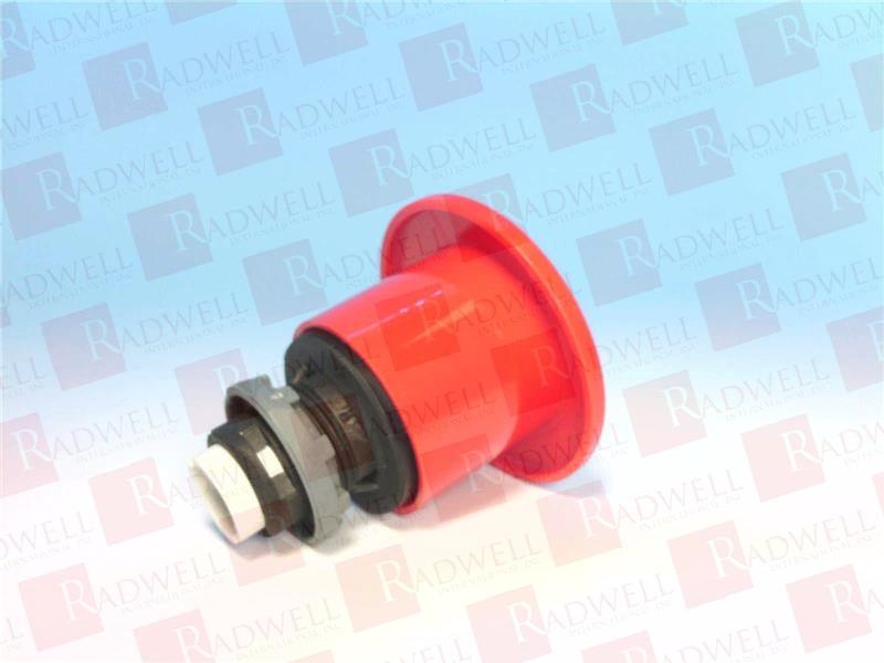 ASEA BROWN BOVERI MPMP4-11R