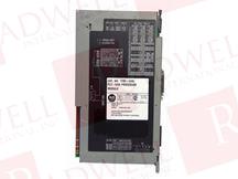 ALLEN BRADLEY 1785-L60L