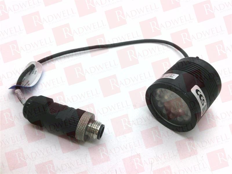 CCS SOLUTIONS LSP-41RD