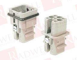 HARTING 09210073131
