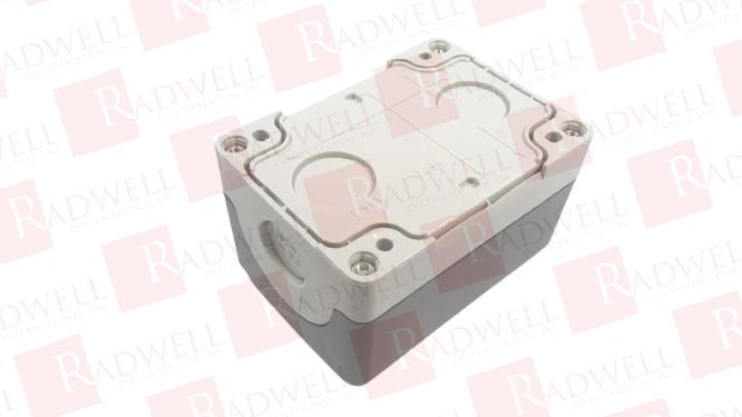 ASEA BROWN BOVERI 1SFA611811R1000