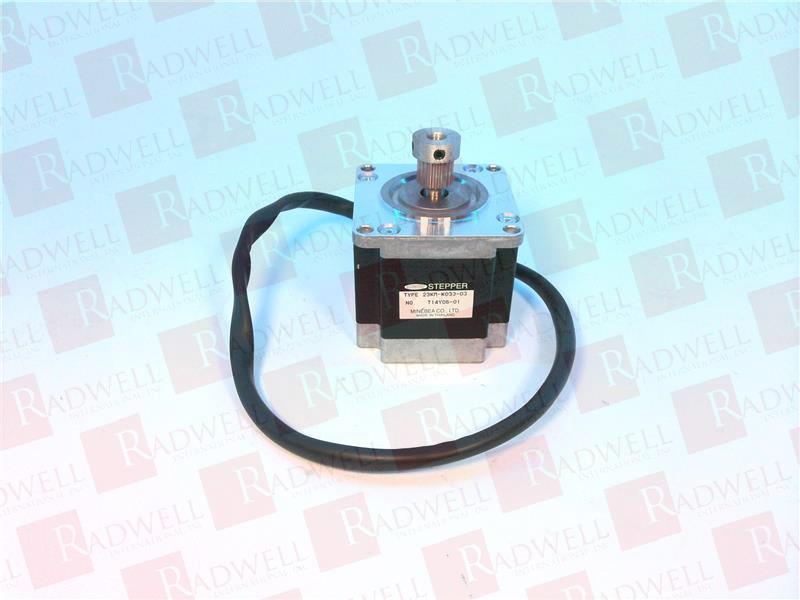 SATO RH1732300
