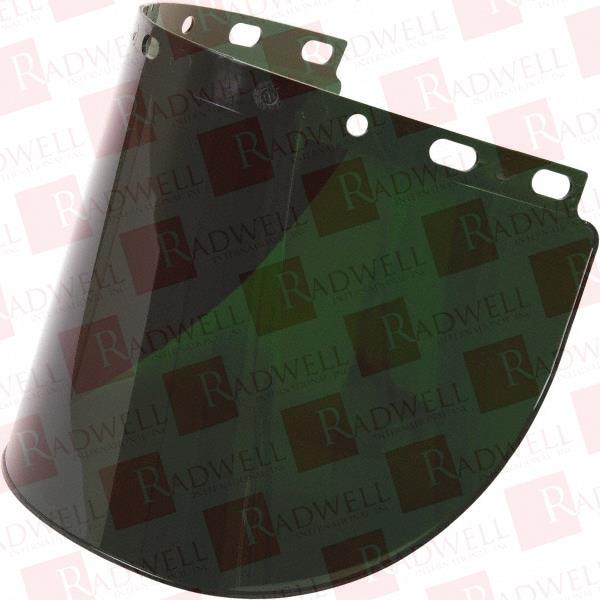 HONEYWELL 4178IRUV5BP