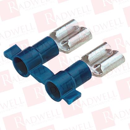 PANDUIT DV14-188B-3K
