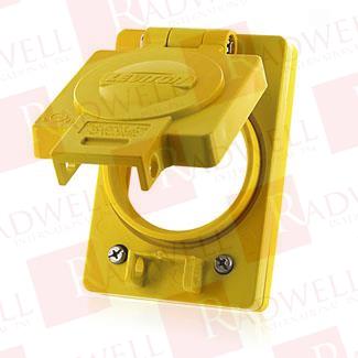 LEVITON WTCVS-30