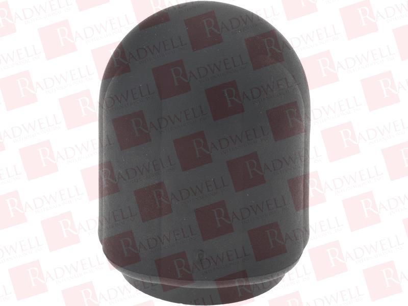 GIBRALTAR PRODUCTS 1RM8A210A8Z002G