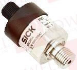 SICK PBT-RB6X0SGTSSNVLC0Z