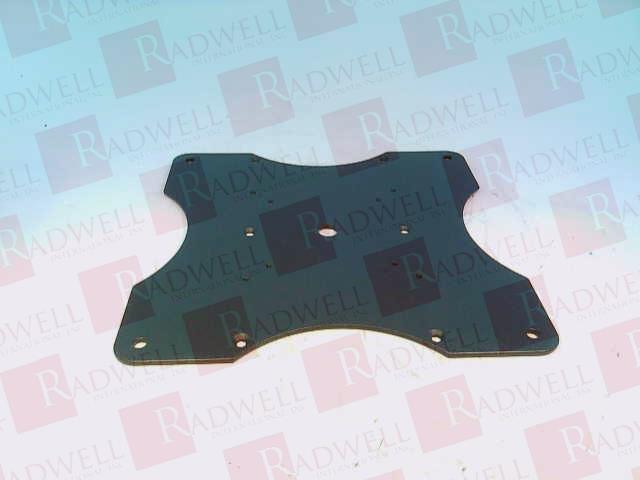 PREMIER MOUNTS PTM-B