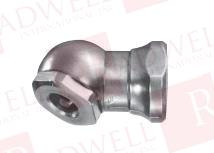 WILKERSON PNEUMATIC 054990000