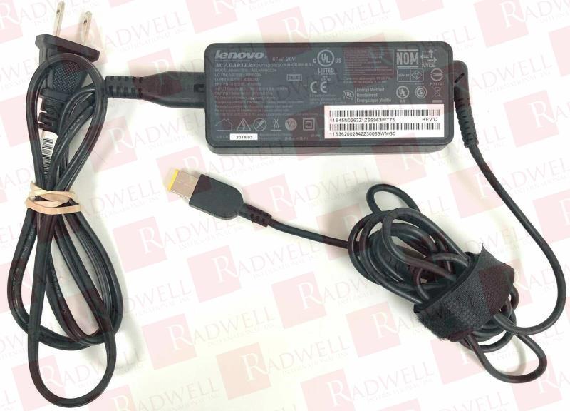 LENOVO 36200284