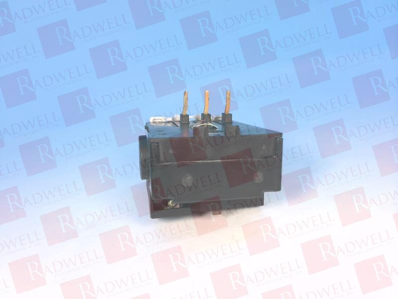 DANFOSS 047H0209