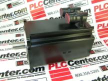 FANUC MTR-3T42-H-R-0-M-0-A