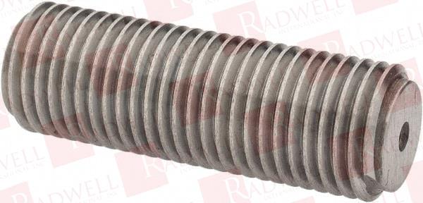 PMC GAGE V0375242BNK