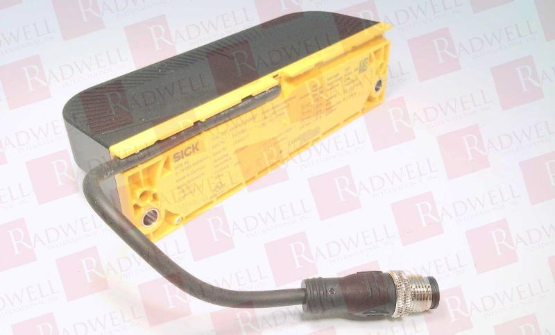 SICK SG2-AAA00011IA0000