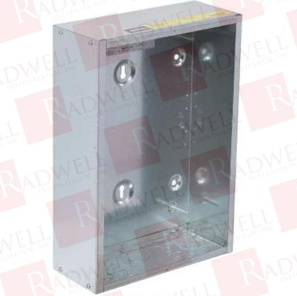 SCHNEIDER ELECTRIC NQB520