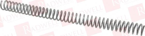 GARDNER SPRING 8C11C