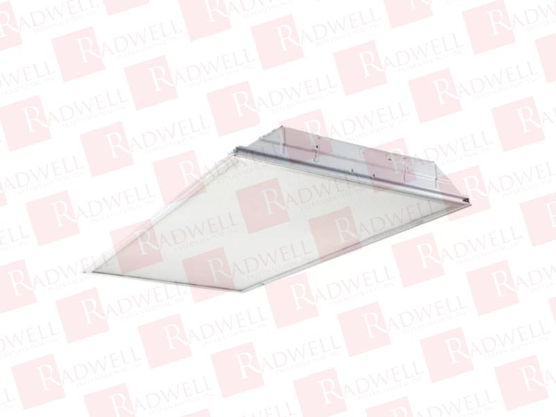 COOPER 24GR-LD5-42-A125-UNV-L835-CD1-U