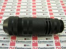 MOLEX 84854-9151