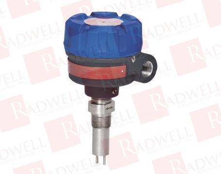  , FLOW SWITCH, TIME DELAY, ALARM FUNCTION, 4-CHANNEL LED INDICATION