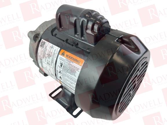 GRAINGER 1K077BG