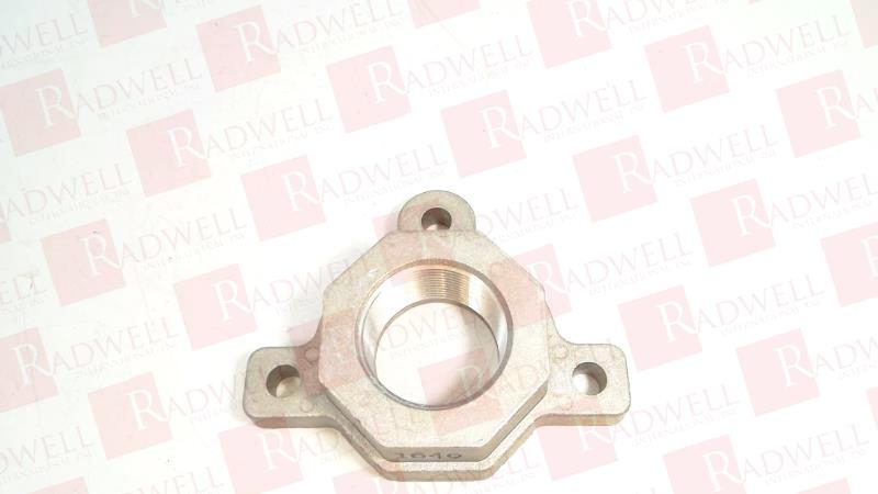 HONEYWELL 32000109-004