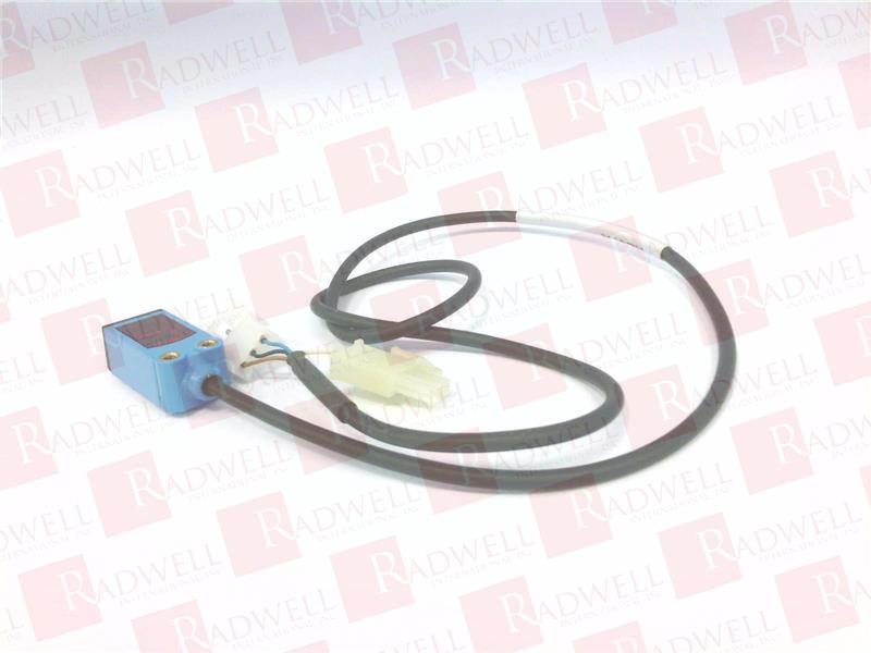 SICK WTB4-3N1160S53A01