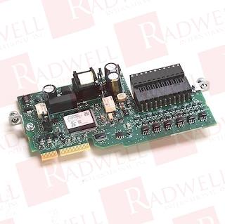 ALLEN BRADLEY 20-750-DENC-1