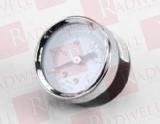 GAUGES & ACCESSORIES KC10215830