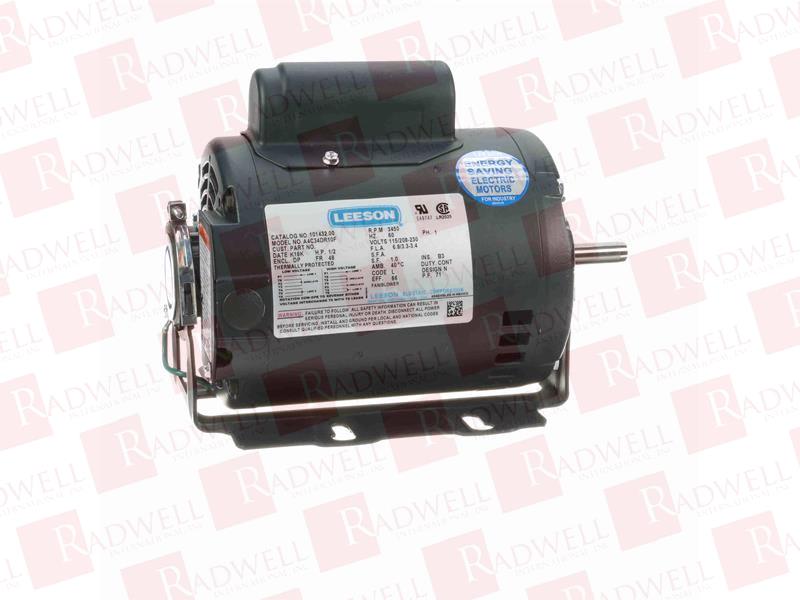 REGAL REXNORD 101432.00
