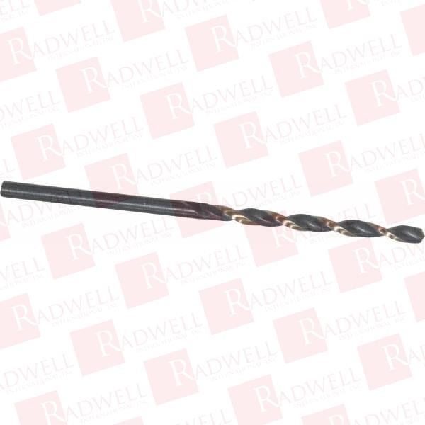 WALTER SURFACE TECHNOLOGIES 012640