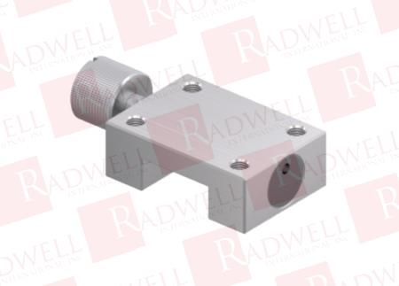 ZIMMER HK0700MW