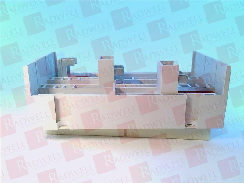 SIEMENS 8US1213-4AQ03