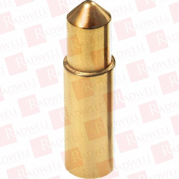 TAPMATIC 7361608