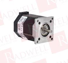 DANAHER MOTION P21NRXA-LNN-NS-00