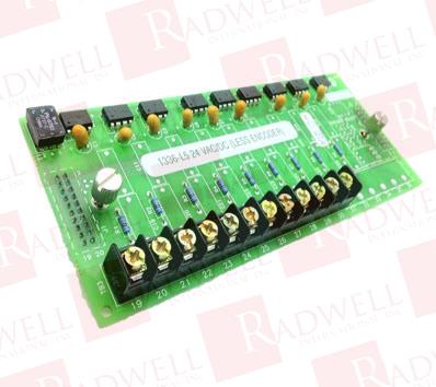 ALLEN BRADLEY 42336-173-54