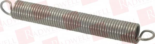 GARDNER SPRING V20C-SS