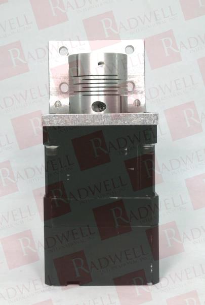 DANAHER MOTION 64-316894-D263