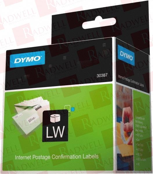 DYMO 30572