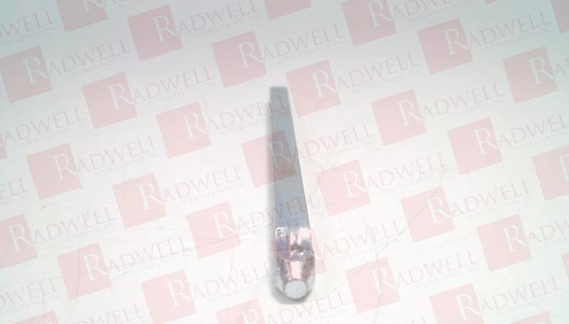 ASEA BROWN BOVERI OXS6X109