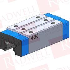 NIPPON MXSG30C1T1HS2