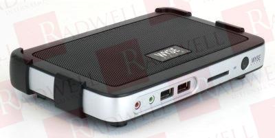 WYSE 909567-01L