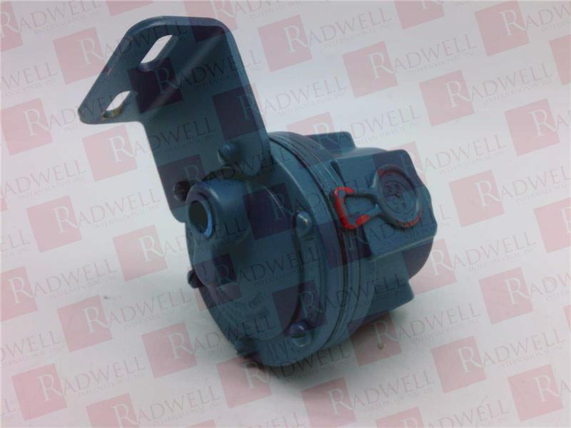 BOSCH R431003663