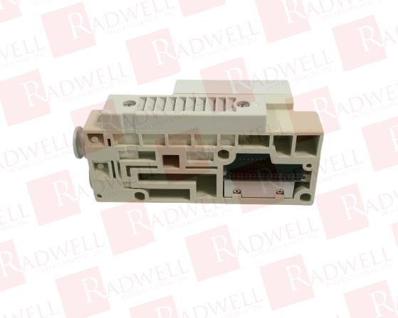 SMC SV2000-51D2-13AS-C10