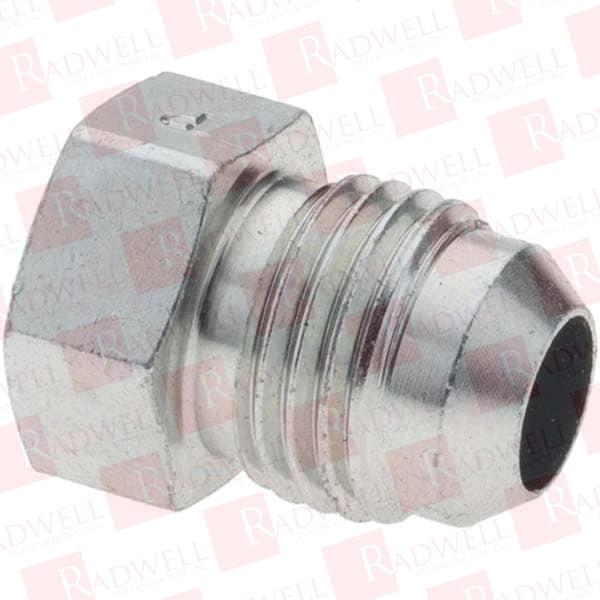 PARKER KP70947